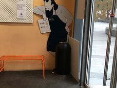 -杯欢制茶(三里屯店)