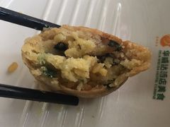 -华威达牛庄(黄埔大道西店)