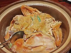 -外婆家(西溪印象城店)