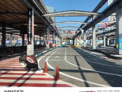 -速马赫卡丁车(琶洲店)