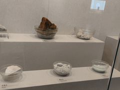 -四川宋瓷博物馆