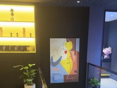 -梵猫·新养生(鹭江大同店)