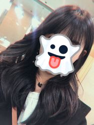 -17.壹柒·美学高定空间