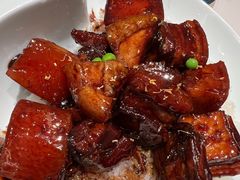 -梅飞酒家(名辉豪庭店)