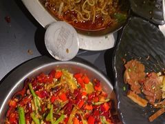 -嘎嘎鸭脑壳(金沙店)