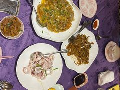 -惠食佳·朱雀(东方商厦店)