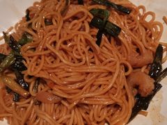 -玉玲珑(陆家嘴店)