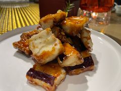 -悦真雅院·四合院·清真私房菜(雍和宫店)