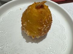 -大鸭梨烤鸭·北京菜(南小街/南苑店)