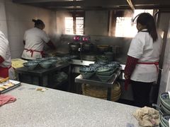 -荣阳楼(山塘街店)