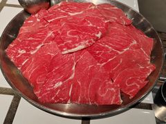 -贰回巷火锅馆(钟楼店)