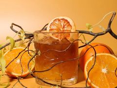 -成都凯宾斯基饭店