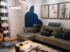 -DK45丹麦家居生活馆·依诺维绅(798店)