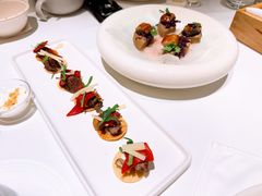 -王品牛排(青岛万象城店)