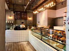 -81BAKERY(大学路店)