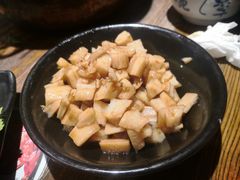 -爷门串串(江南西店)