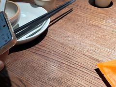 -食锦记·福建私房菜(浦西万达店)