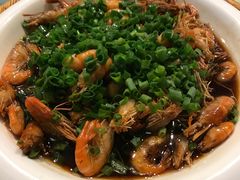-走马楼饭庄(慈城古县城店)