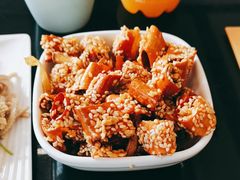 -白府牛罩(总店)
