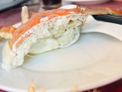 -阿伍海鲜大排档(塔湾金沙店)