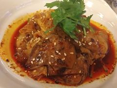 -簋街仔仔小龙虾(簋街二店)
