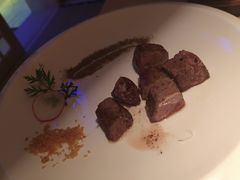 -京料理·日料自助·铁板燒(复悦城店)