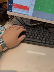 -老庙黄金(石路店)