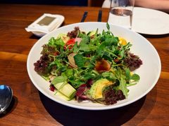 -四季民福烤鸭店(外滩外白渡桥店)