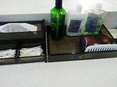 -纽斯桑拿会所(天山店)