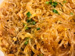 -侬佳蒸菜馆(听潮店)