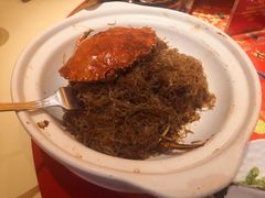 -惠食佳(滨江大公馆店)