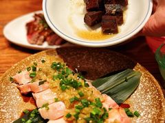 -Fukumimi·美醉堂 居酒屋(金尚店)
