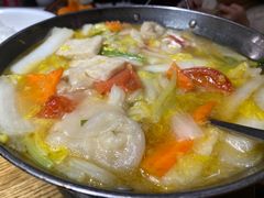 -潮中人·潮州菜(益乐路店)