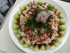 -天鹅到家·保姆月嫂育儿嫂(总店)