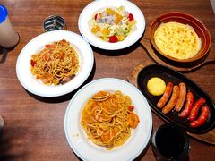 -弘阳·未来世界(弘阳广场店)