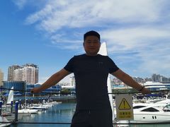 -中华人民共和国水准零点