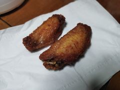 -卡乐星(美罗城店)