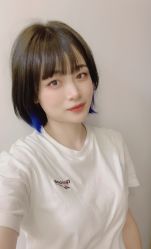 -MONE美发沙龙