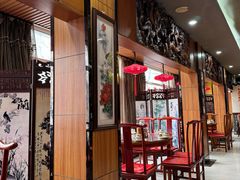 -一块豆腐·海鲜·家常菜(李沧书院路店)