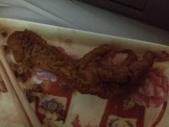 -紫燕百味鸡(广西店)