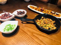 -丝恋丝娃娃(逸天城国贸店)