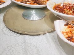 -峨嵋酒家(德内店)