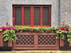-上海孙中山故居纪念馆