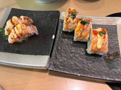 -沼津港精致料理·寿喜烧·烧鸟(漕河泾印象城店)