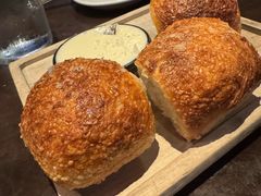 -Water Grill(圣莫妮卡店)