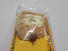 -三只蜜蜂蛋糕(东城店)