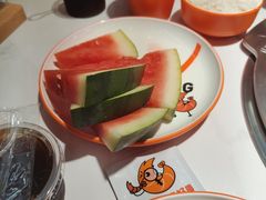 -李想大虾(江北天街店)