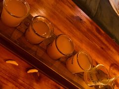 -THE BARMAN HOUSE(调酒师南门店)