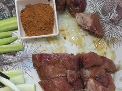 -福照楼汽锅鸡·云南特色菜(护国路店)