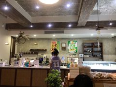 大堂-侘寂甜品(自取店)